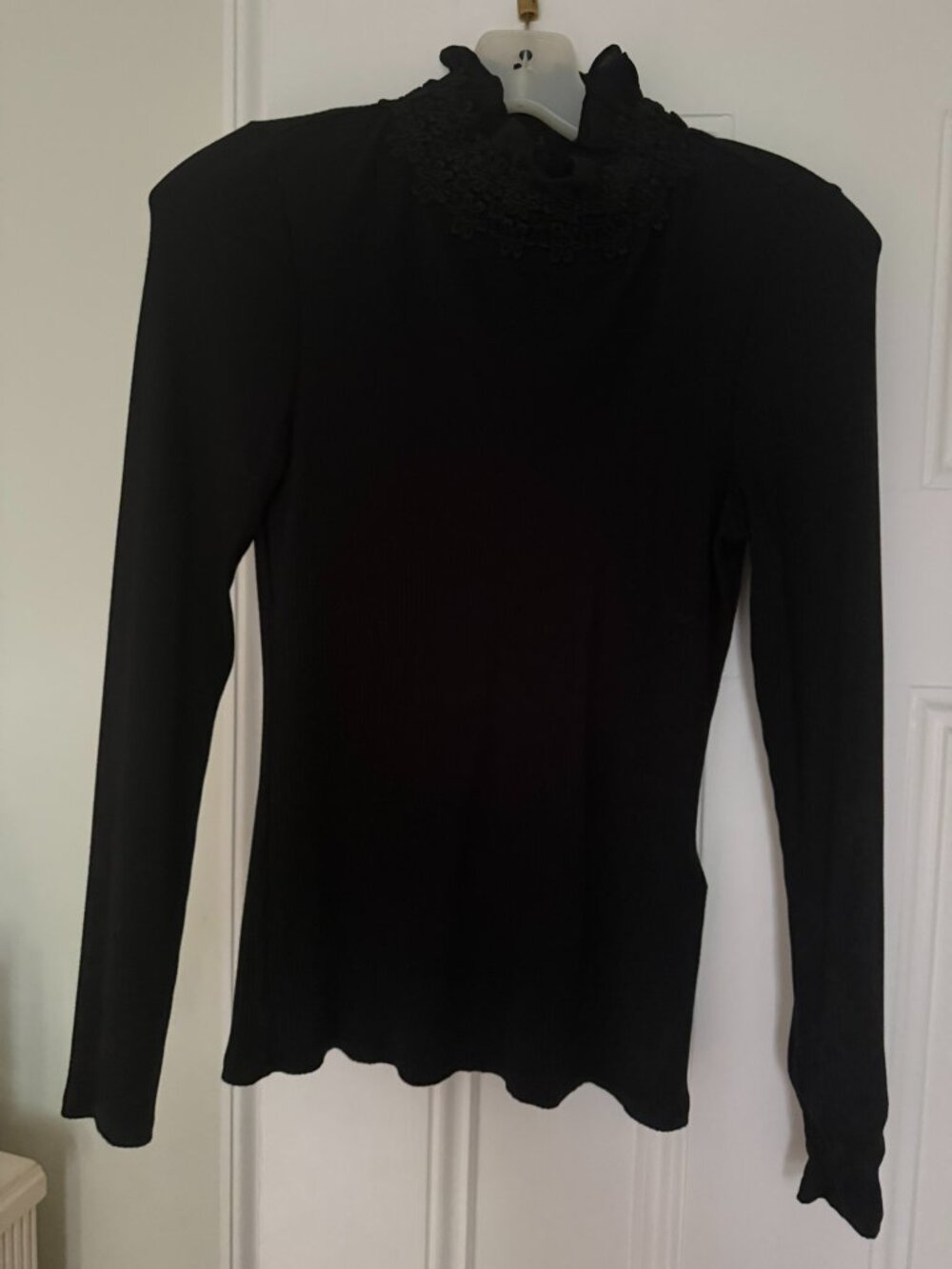 Ted Baker womens top